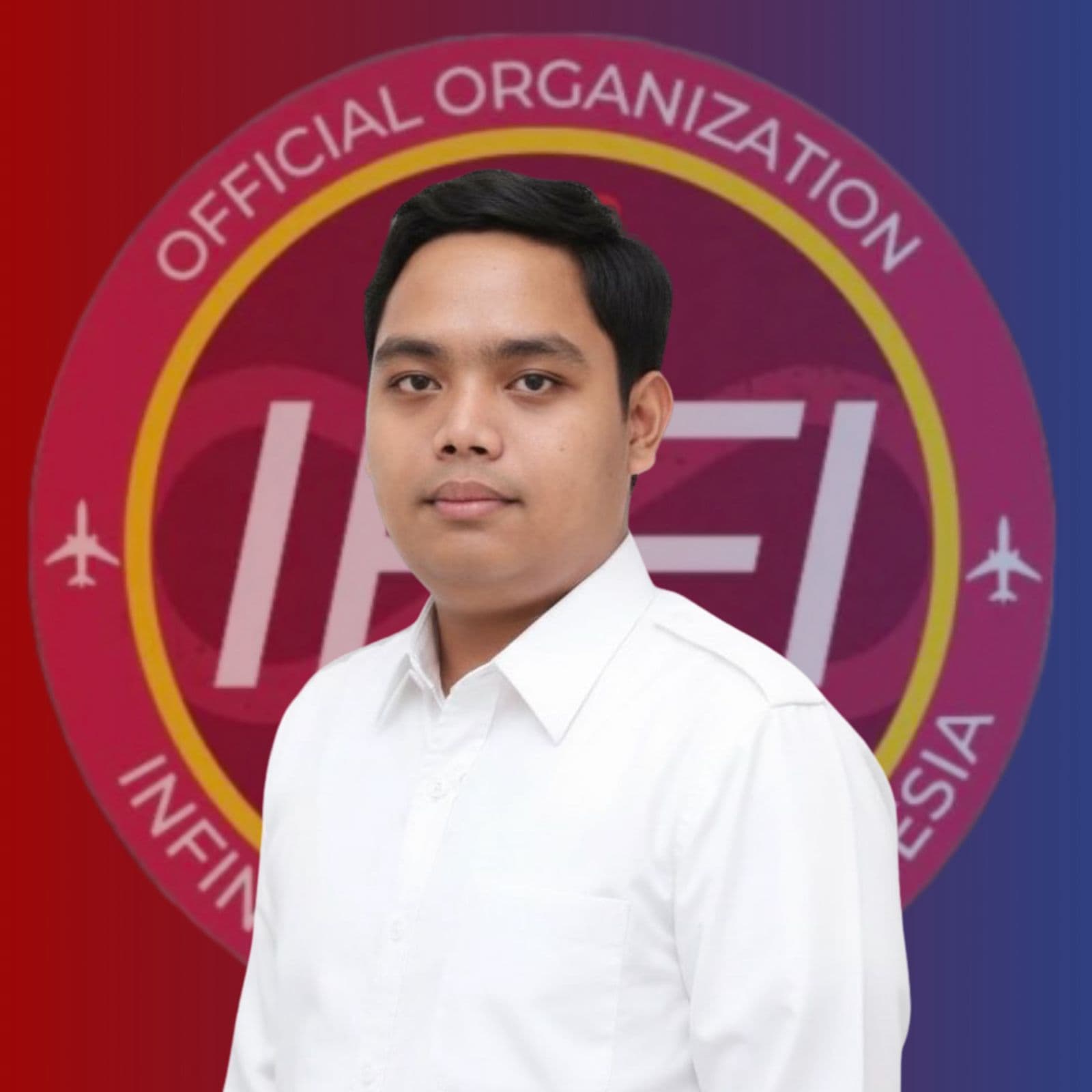 Adi Radifan
