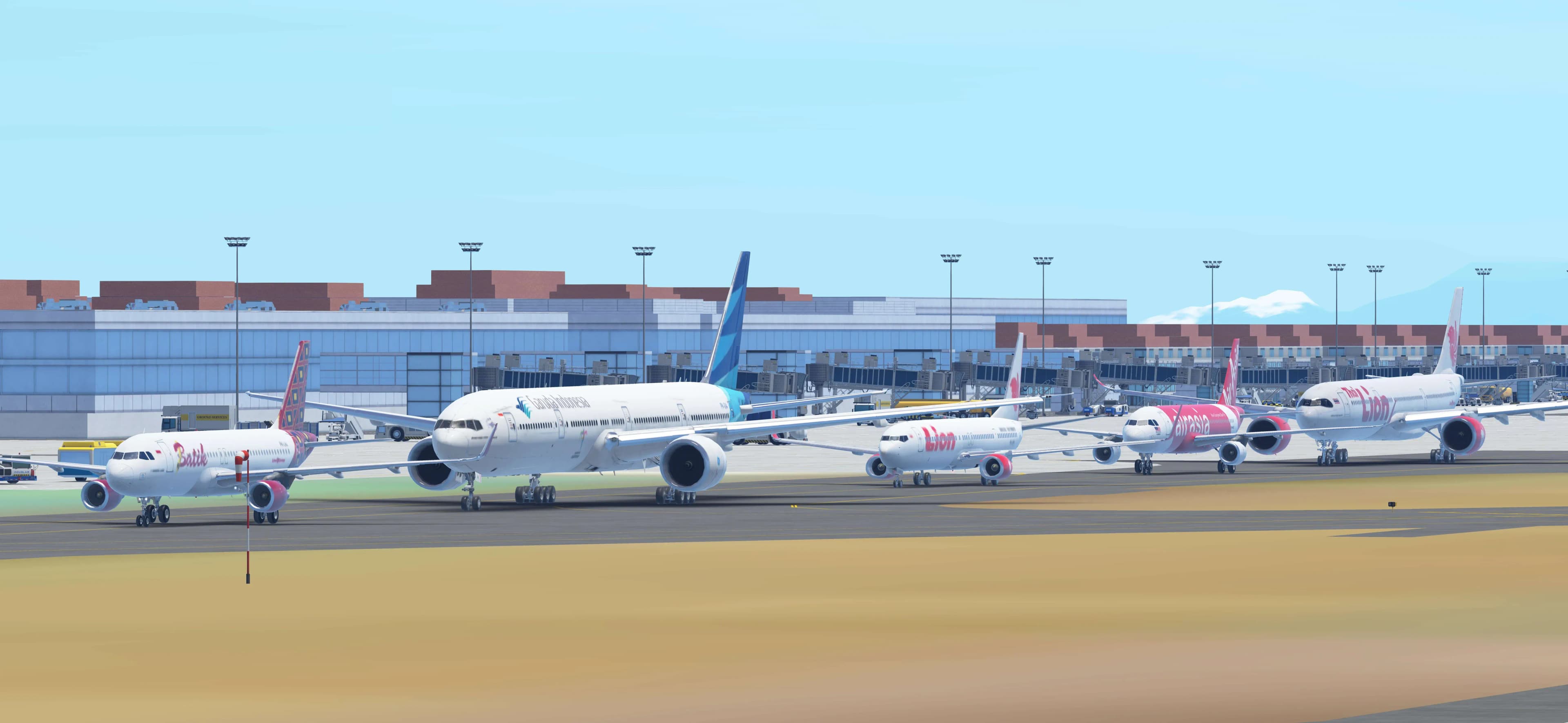 InfiniteFlight_2024-01-06-18-14-29.webp